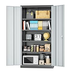 Intergreat metal storage for sale  Delivered anywhere in USA 