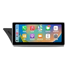 Ainavito 10.25 touchscreen for sale  Delivered anywhere in USA 