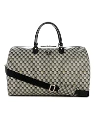 Guess wave weekender for sale  Delivered anywhere in USA 