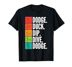 Duck dip dive for sale  Delivered anywhere in UK