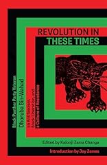 Revolution times black for sale  Delivered anywhere in USA 