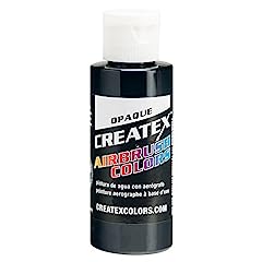 Createx airbrush colors for sale  Delivered anywhere in UK