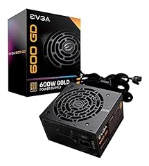 Evga 100 0600 for sale  Delivered anywhere in USA 