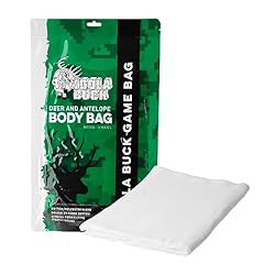 Koola buck game for sale  Delivered anywhere in USA 