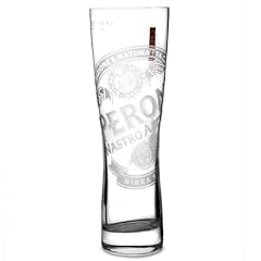 Peroni italien verres d'occasion  Livré partout en France