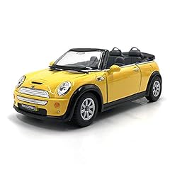 Scale model mini for sale  Delivered anywhere in UK
