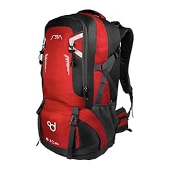 Ociodual zaino trekking usato  Spedito ovunque in Italia 