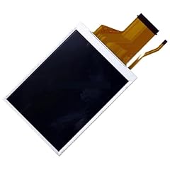 Gzjzmdmf écran lcd d'occasion  Livré partout en France