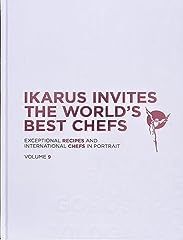 Ikarus invites the d'occasion  Livré partout en France