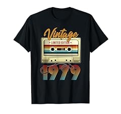Vintage 1979 46th for sale  Delivered anywhere in USA 