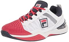 Fila men speedserve for sale  Delivered anywhere in USA 