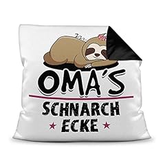 Print royal schnarch gebraucht kaufen  Wird an jeden Ort in Deutschland