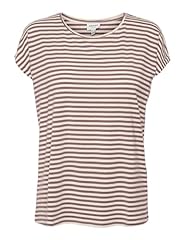 Vero moda vmava d'occasion  Livré partout en France