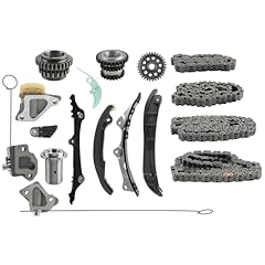 3.0 engine timing for sale  Delivered anywhere in USA 