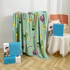 Urdakbx buzz blanket for sale  Delivered anywhere in UK