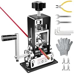 Manual wire stripping for sale  Delivered anywhere in USA 