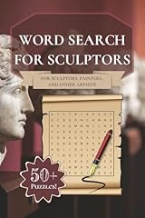 Word search book gebraucht kaufen  Wird an jeden Ort in Deutschland