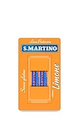 S.martino aroma limone usato  Spedito ovunque in Italia 