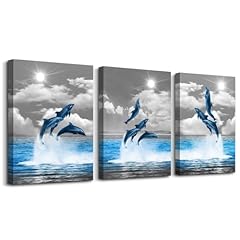 Tthyuews canvas wall for sale  Delivered anywhere in USA 