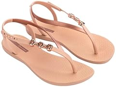 Ipanema damen sandal gebraucht kaufen  Wird an jeden Ort in Deutschland