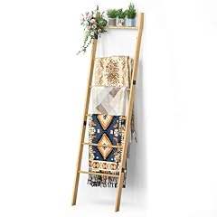 Bambang tier blanket for sale  Delivered anywhere in USA 