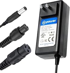 Power pin 42v for sale  Delivered anywhere in USA 
