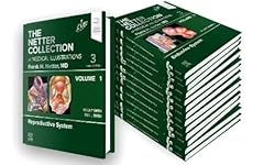 Netter collection medical for sale  Delivered anywhere in USA 