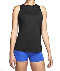Nike dry tank for sale  Delivered anywhere in USA 