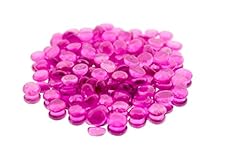 Wgv flat marbles for sale  Delivered anywhere in USA 