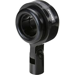 Shure a53m shock for sale  Delivered anywhere in USA 