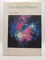 Heinz haber ffene gebraucht kaufen  Wird an jeden Ort in Deutschland