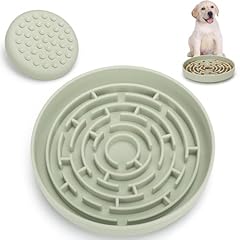 Anipaw slow feeder for sale  Delivered anywhere in USA 