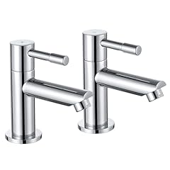 Wasserrhythm basin taps for sale  Delivered anywhere in UK