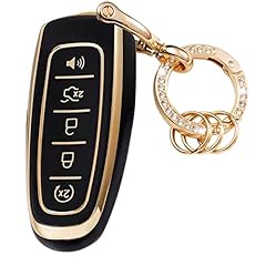 Wsauto key fob for sale  Delivered anywhere in USA 
