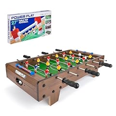 Toyrific power play for sale  Delivered anywhere in UK