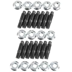 Milodon 81410 transmission for sale  Delivered anywhere in USA 