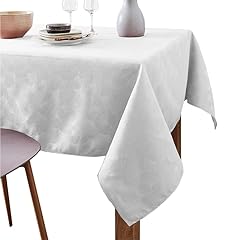 Abanico nappe damassé d'occasion  Livré partout en France