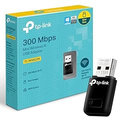 cle wifi usb linux d'occasion  Livré partout en France