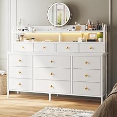 Enhomee 51.2 white for sale  Delivered anywhere in USA 