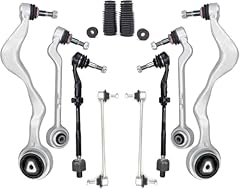 Talamoyi front suspension for sale  Delivered anywhere in USA 