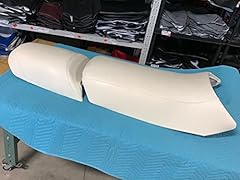 New replacement seat for sale  Delivered anywhere in USA 