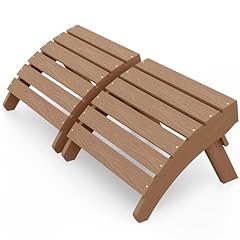 Mximu folding adirondack for sale  Delivered anywhere in USA 