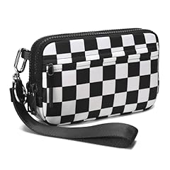 Fodoko wristlet wallets for sale  Delivered anywhere in USA 