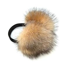 Hima real fox for sale  Delivered anywhere in USA 