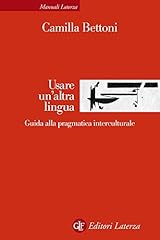Usare altra lingua usato  Spedito ovunque in Italia 