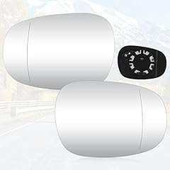 Youxmoto driver left for sale  Delivered anywhere in USA 