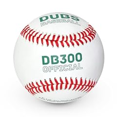 Dubs baseball db300 for sale  Delivered anywhere in USA 