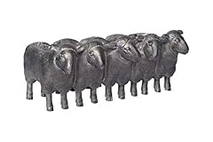 Creative sheep planter for sale  Delivered anywhere in UK