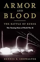 Armor blood battle for sale  Delivered anywhere in USA 