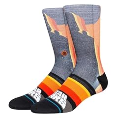 Stance darth star for sale  Delivered anywhere in UK
